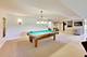 25860 Prairie Hill, Plainfield, IL 60585