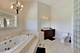 25860 Prairie Hill, Plainfield, IL 60585