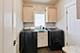 25860 Prairie Hill, Plainfield, IL 60585