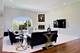 25860 Prairie Hill, Plainfield, IL 60585
