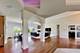 25860 Prairie Hill, Plainfield, IL 60585