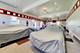 25860 Prairie Hill, Plainfield, IL 60585