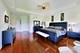 25860 Prairie Hill, Plainfield, IL 60585