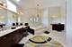 25860 Prairie Hill, Plainfield, IL 60585