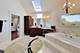 25860 Prairie Hill, Plainfield, IL 60585