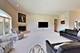 25860 Prairie Hill, Plainfield, IL 60585