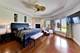 25860 Prairie Hill, Plainfield, IL 60585