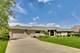 25860 Prairie Hill, Plainfield, IL 60585