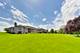 25860 Prairie Hill, Plainfield, IL 60585