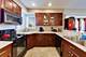 25860 Prairie Hill, Plainfield, IL 60585