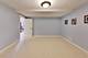 25860 Prairie Hill, Plainfield, IL 60585