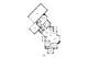 25860 Prairie Hill, Plainfield, IL 60585