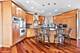 25860 Prairie Hill, Plainfield, IL 60585