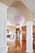 25860 Prairie Hill, Plainfield, IL 60585