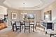 25860 Prairie Hill, Plainfield, IL 60585