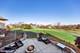 25860 Prairie Hill, Plainfield, IL 60585