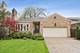 1434 William, River Forest, IL 60305