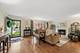 1434 William, River Forest, IL 60305