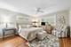 1434 William, River Forest, IL 60305