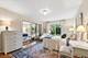 1434 William, River Forest, IL 60305