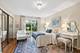 1434 William, River Forest, IL 60305