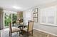 1434 William, River Forest, IL 60305