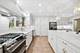 1434 William, River Forest, IL 60305