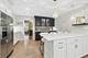 1434 William, River Forest, IL 60305