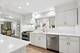 1434 William, River Forest, IL 60305