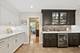 1434 William, River Forest, IL 60305