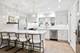 1434 William, River Forest, IL 60305