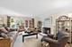 1434 William, River Forest, IL 60305