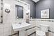 1434 William, River Forest, IL 60305