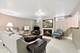 1434 William, River Forest, IL 60305