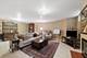 1434 William, River Forest, IL 60305