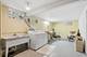 1434 William, River Forest, IL 60305