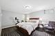 1434 William, River Forest, IL 60305