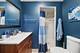 1434 William, River Forest, IL 60305