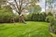 1434 William, River Forest, IL 60305