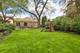 1434 William, River Forest, IL 60305