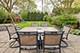 1434 William, River Forest, IL 60305