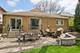 1434 William, River Forest, IL 60305