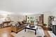 1434 William, River Forest, IL 60305