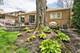 1434 William, River Forest, IL 60305