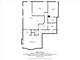 1434 William, River Forest, IL 60305