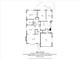 1434 William, River Forest, IL 60305