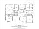 1434 William, River Forest, IL 60305
