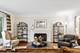 1434 William, River Forest, IL 60305
