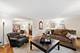 1434 William, River Forest, IL 60305