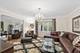 1434 William, River Forest, IL 60305